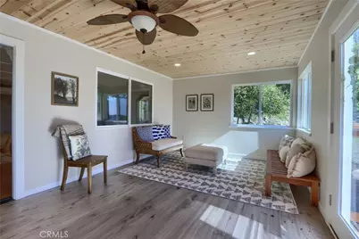 4740 Grist Road, Mariposa, CA 95338 - Photo 9