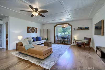 4740 Grist Road, Mariposa, CA 95338 - Photo 11