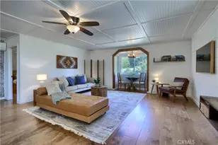 4740 Grist Rd, Mariposa, CA 95338 - Photo 11