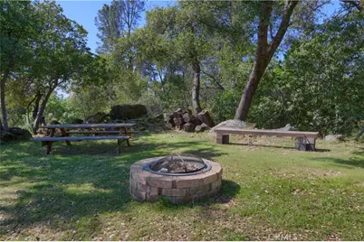 4740 Grist Road, Mariposa, CA 95338 - Photo 51
