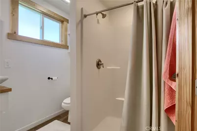 4740 Grist Road, Mariposa, CA 95338 - Photo 45