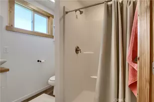 4740 Grist Rd, Mariposa, CA 95338 - Photo 45