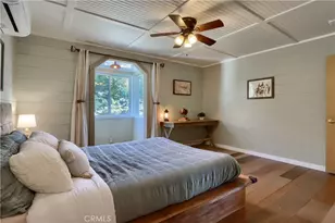 4740 Grist Rd, Mariposa, CA 95338 - Photo 27