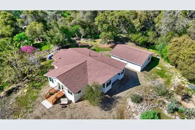 4740 Grist Road, Mariposa, CA 95338 - Photo 31