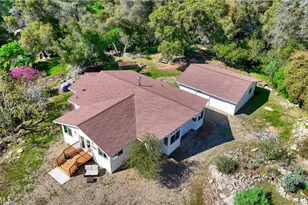 4740 Grist Rd, Mariposa, CA 95338 - Photo 31