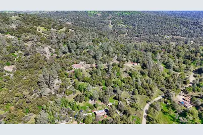 4740 Grist Road, Mariposa, CA 95338 - Photo 61