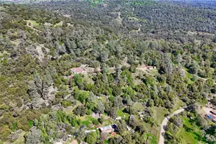 4740 Grist Rd, Mariposa, CA 95338 - Photo 61