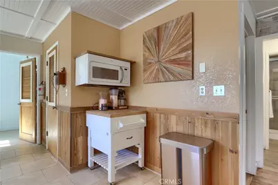 4740 Grist Road, Mariposa, CA 95338 - Photo 21