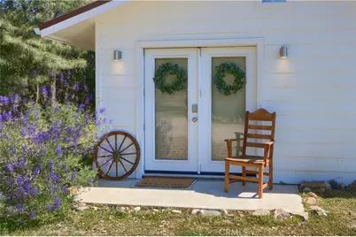 4740 Grist Road, Mariposa, CA 95338 - Photo 37