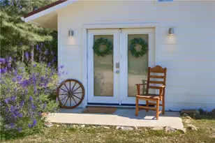 4740 Grist Rd, Mariposa, CA 95338 - Photo 37