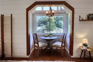 4740 Grist Rd, Mariposa, CA 95338 - Photo 13