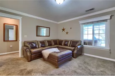 4421 Scrubby Oak, Mariposa, CA 95338 - Photo 29