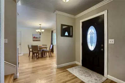 4421 Scrubby Oak, Mariposa, CA 95338 - Photo 39