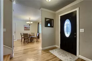 4421 Scrubby Oak, Mariposa, CA 95338 - Photo 39