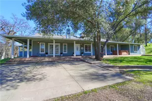 4421 Scrubby Oak, Mariposa, CA 95338 - Photo 35