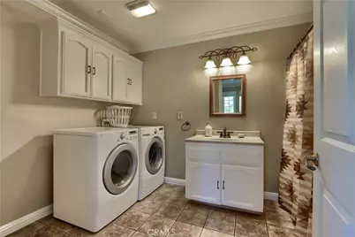 4421 Scrubby Oak, Mariposa, CA 95338 - Photo 17