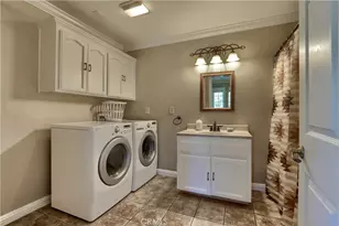 4421 Scrubby Oak, Mariposa, CA 95338 - Photo 17