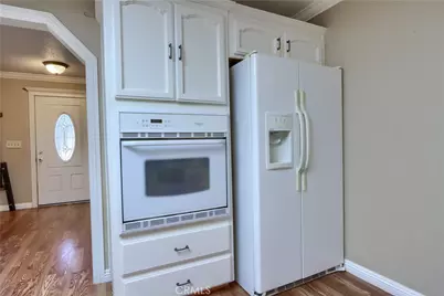 4421 Scrubby Oak, Mariposa, CA 95338 - Photo 27