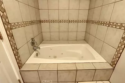 4421 Scrubby Oak, Mariposa, CA 95338 - Photo 25