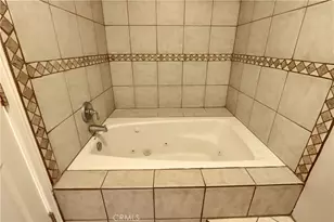 4421 Scrubby Oak, Mariposa, CA 95338 - Photo 25