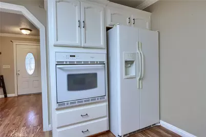 4421 Scrubby Oak, Mariposa, CA 95338 - Photo 9