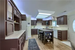 4421 Scrubby Oak, Mariposa, CA 95338 - Photo 43