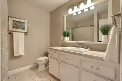 4421 Scrubby Oak, Mariposa, CA 95338 - Photo 53