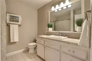 4421 Scrubby Oak, Mariposa, CA 95338 - Photo 53