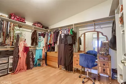 4421 Scrubby Oak, Mariposa, CA 95338 - Photo 13