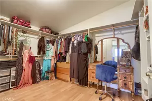 4421 Scrubby Oak, Mariposa, CA 95338 - Photo 13