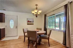 4421 Scrubby Oak, Mariposa, CA 95338 - Photo 19