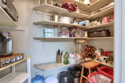 4421 Scrubby Oak, Mariposa, CA 95338 - Photo 11