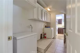 4421 Scrubby Oak, Mariposa, CA 95338 - Photo 39