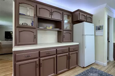 4421 Scrubby Oak, Mariposa, CA 95338 - Photo 45