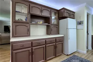 4421 Scrubby Oak, Mariposa, CA 95338 - Photo 45