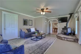 4421 Scrubby Oak, Mariposa, CA 95338 - Photo 5