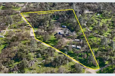 4421 Scrubby Oak, Mariposa, CA 95338 - Photo 41