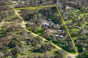 4421 Scrubby Oak, Mariposa, CA 95338 - Photo 41