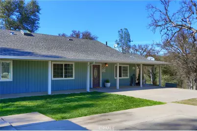 4421 Scrubby Oak, Mariposa, CA 95338 - Photo 37