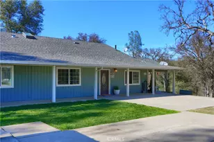 4421 Scrubby Oak, Mariposa, CA 95338 - Photo 37