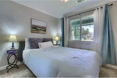 4421 Scrubby Oak, Mariposa, CA 95338 - Photo 55