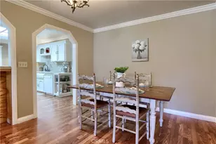 4421 Scrubby Oak, Mariposa, CA 95338 - Photo 31