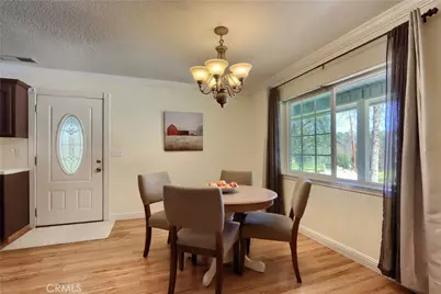 4421 Scrubby Oak, Mariposa, CA 95338 - Photo 47