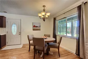 4421 Scrubby Oak, Mariposa, CA 95338 - Photo 47