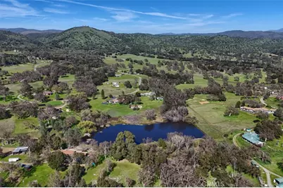 4421 Scrubby Oak, Mariposa, CA 95338 - Photo 47