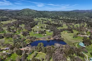 4421 Scrubby Oak, Mariposa, CA 95338 - Photo 47