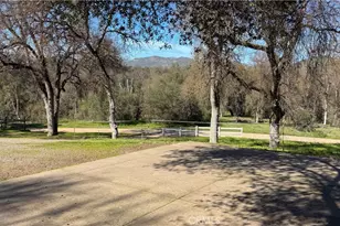 4421 Scrubby Oak, Mariposa, CA 95338 - Photo 73