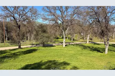 4421 Scrubby Oak, Mariposa, CA 95338 - Photo 69