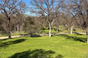 4421 Scrubby Oak, Mariposa, CA 95338 - Photo 69