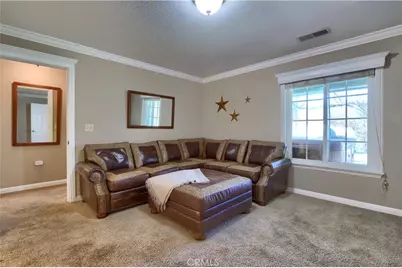 4421 Scrubby Oak, Mariposa, CA 95338 - Photo 19